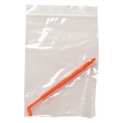 PORTE-INSTRUMENT ORANGE FONCE 538893 VIVADENT