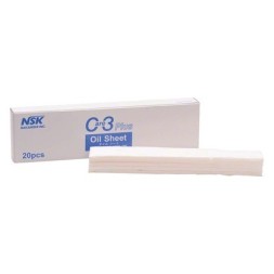 FILTRE POUR CARE 3 PLUS