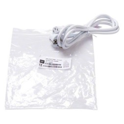 CORDON ALIMENTATION POUR  POUR 