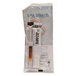 CLEARFIL AP-X A3.5 SERINGUE 1X 4.6G KURARAY 1723EU 