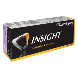 FILMS INSIGHT IB-21
