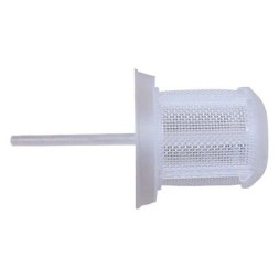 FILTRE ASPIRATION  KAVO 