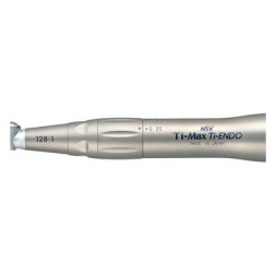 CONTRE ANGLE TI ENDO 128:1 NSK REF C589001