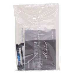 MIRIS 2 REAS.MASSE EMAIL IVORY  REGULAR EN SERINGUE REF  8443 