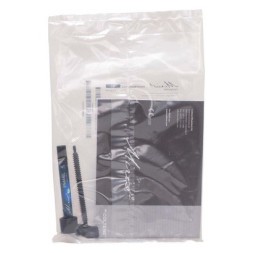 MIRIS 2 REAS.MASSE EMAIL NEUTR TRANS  EN SERINGUE  REF 8442 