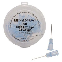 ENDO EZE CANULE UP348 X 20 