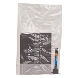 MIRIS 2 REAS.MASSE DENTINE S4 SERINGUE DE 4 GRS  REF 8435 