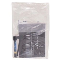 MIRIS 2 REAS.MASSE DENTINE S2 SERINGUE DE 4 GRS  REF 8433 