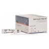 IONOFIL MOLAR AC QUICK COFFRET  48 CAPSULES A3 1632 