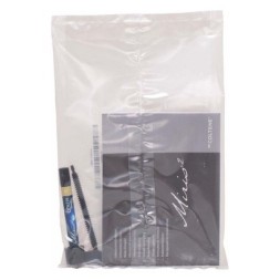MIRIS 2 REAS.MASSE DENTINE S1 SERINGUE DE 4 GRS  REF 8432