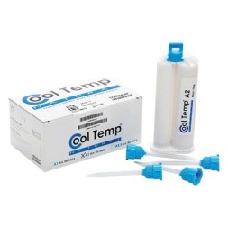 COOL TEMP A2 CARTOUCHE 85 G 