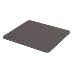 TAPIS ANTI-DERAPANT POUR TUB