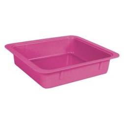 TUB VIDE ZIRC ROSE NEON 20Z463S