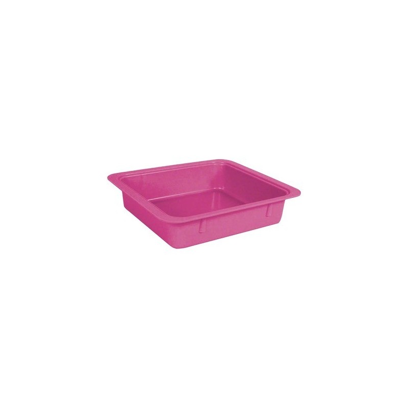 TUB VIDE ZIRC ROSE NEON 20Z463S 