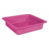 TUB VIDE ZIRC ROSE NEON 20Z463S 