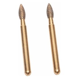 PINCE TÉLESCOPIQUE OMNI POINT ES DE RECHANGE PA 2