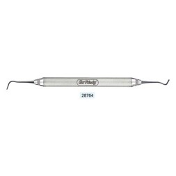 SPATULE DE BOUCHE INTERPROX.