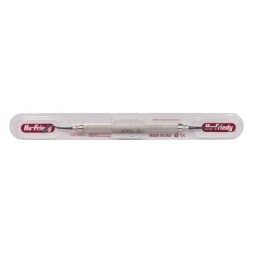 INST. COMPOSITE TNCIGFT2 HU FRIEDY