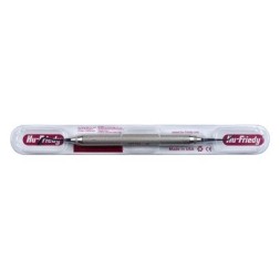 INST. POUR COMPOSITE TNPFIW3
