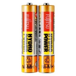 PILES RECHARGEABLES Y900103