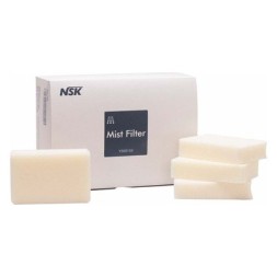 EPONGE FILTRE A HUILE CARE+ NSK Y900-159