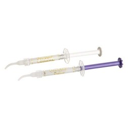 ORASEAL 2 X 1.2 ML UP 352 