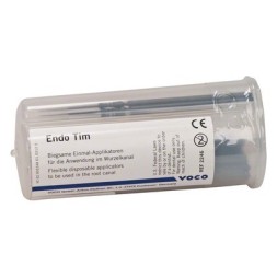ENDO TIM 50 REF2246