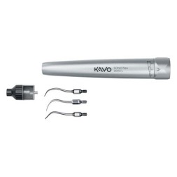 SONICFLEX 2003  LUMIERE 