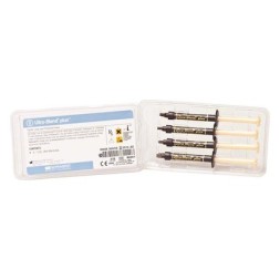 ULTRA BLEND PLUS 4X1,2  UP416  EN DENTINE ULTRADENT 