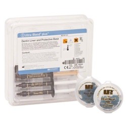 ULTRA BLEND PLUS KIT UP 415