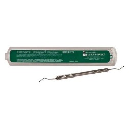 INSERT-FILS DR FISCHER TETE INCLINEE 45° ULTRADENT UP171
