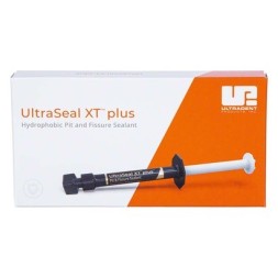 ULTRASEAL XT PLUS REF UP 726