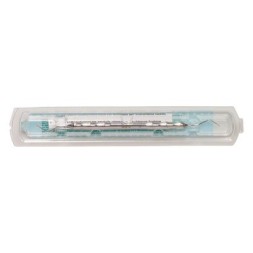 INSERT-FILS DR FISCHER TETE INCLINEE 90° ULTRADENT UP174