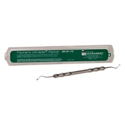 FISCHER ULTRAPAK  45 MEDIUM ULTRADENT REF 170