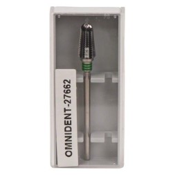 FRAISE OMNI HM HP 351 060 À D ENTURE TRANSVERSALE ST 