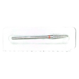 FRAISE OMNI HM HP 79 040 À DE NTURE CROISÉE FINE ST
