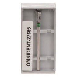 FRAISE OMNI HM HP 77 040 À DE NTURE TRANSVERSALE ST 