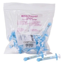 ULTRA ETCH ULTRADENT UP 129 