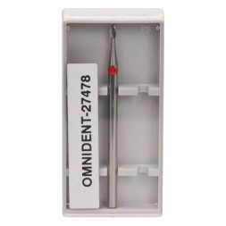 FRAISE OMNI HM HP 73 014 À DE NTURE CROISÉE FINE ST