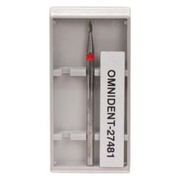 FRAISE OMNI HM HP 78 012 À DE NTURE CROISÉE FINE ST