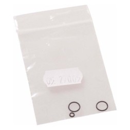 LOT 3 JOINTS DE BUSE PROPHYMAT  NSK  (ANCIEN MODELE) Y900-054 