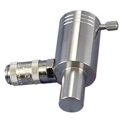 ADAPTATEUR POUR MINI BLASTER