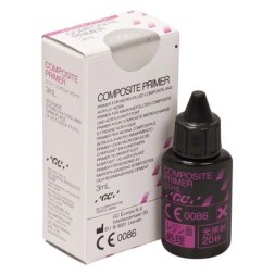 COMPOSITE PRIMER FLACON 1X3ML GC 001530