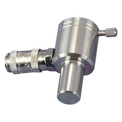 ADAPTATEUR SABLEUSE AIRSONIC  POUR SIRONA REF 401089