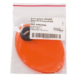 ECRAN PROTECTION VIVADENT