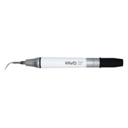PIECE A MAIN PIEZO LED KAVO