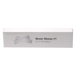 PROTECTIONS HYGIENIQUES N°1