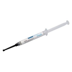 SERINGUE OMNIWHITESMILE BLEAC H 16% 3ML 