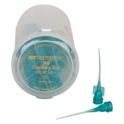 EMBOUTS ENDO EZE UP1425 X 50 