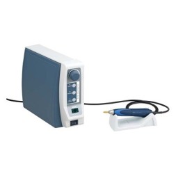 ULTIMATE XL MOTEUR NSK MODELE GENOU REF Y141495 